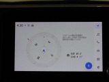 サービス工場完備。車検・メンテもお任せください!