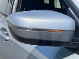 【BMW/MINI 正規ディーラー BPS川口 MINI NEXT川口】◆住所:埼玉県川口市朝日1-5-16◆国道122号線沿いにございます。首都高速 足立入谷、加賀、東領家、鹿浜橋インターから約3キロ 10分の好立地にございます