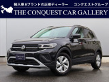 元デモカー、純正ドラレコ前後付きです!ディーラー保証付です。オプション(有償)の延長保証もお選びいただけます。