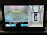 ステップワゴン 2.0 e:HEV エアー EX 