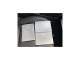 取扱説明書、メンテナンスノート揃っています。