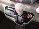 ◆Honda認定中古車をお探しの方はHondaU-Select亀山長明寺へお越しください!全車安心のU-Selectホッと保証付きです!敷地内試乗も可能です!オンライン商談も受付しています!◆