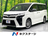純正10型ナビ 両側電動ドア 後席モニター バックカメラ 禁煙車 ETC