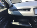 在庫にない車でも条件にあわせて探し出すことができます。