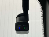 新着在庫も続々入荷しておりますのでこの機会にぜひお越しください!