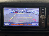 ヴィッツ 1.3 F 修復歴無し