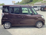 全車保証付き!別途有料で最長3年走行距離制限無も御座います!条件など御座いますので、お気軽にお問い合わせください♪