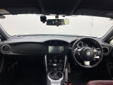 86 2.0 GT リミテッド 修復歴無し