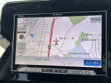 ◆【お問い合わせください】写真の内容に関してやおクルマ購入までの流れなどご不明点、ご質問等がございましたらお気軽にガリバー店舗までお問い合わせください。