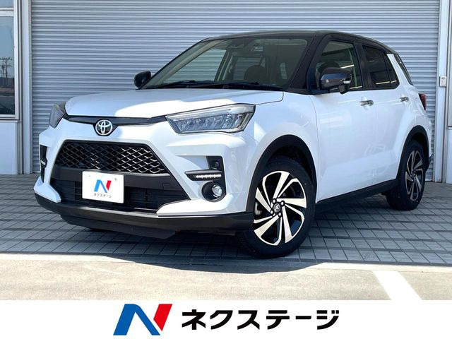 ライズ 1.0 Z 