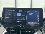 ◆北海道、東北、関東、中部、関西、中国、四国、九州、沖縄、全国各地どこからでも対応可能です!!お気軽にガリバーにお気軽にご相談ください!!