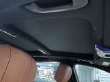 サンルーフが装備されている場合の車両は、開放感がありドライブを楽しくさせてくれます!!