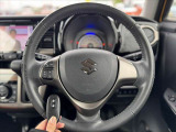 買った後も確かな安心を。当店は全車両保証付帯可能でございます★