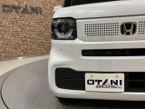 ■どんなお車でも査定可能!■ 販売だけでなく不要になったお客様のお車を下取り・買取も承っております!査定だけでも構いません!ご不明な点がございましたら、一度店頭スタッフまでお気軽にお尋ねください。