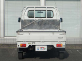 中古車を購入することは何かと不安があるかと思います。ご希望やご予算に応じた保証プランを設けております。期間、範囲部位などお気軽にご相談ください。