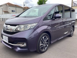 Honda認定中古車ディーラーだからこそ「安心 安全 信頼 満足」のサービスを提供いたします。保証制度やメンテンスパックはもちろん、安心のための自動車保険にJAFなども取り扱っております。