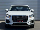 弊社Audi西東京・Audi立川・AAA日野バイパスの計4店舗ございます。他にも気になる車種等がございましたら、お伝えくださいませ。弊社の在庫からご紹介させていただきます!
