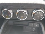 ◆禁煙車ですので目立ったシミや大きな汚れなどございません◆