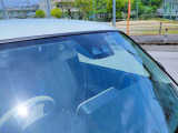 ☆ご不明な点等ございましたら、0078-6003-917653までお電話いただけると幸いです☆