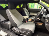 ドライバーによって運転しやすいポジションは異なり、あの車はどうなのか不安なこともありますよね。気になるお車は店頭で乗り込んでご確認いただけます♪