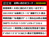 エルグランド 3.5 350ハイウェイスター 10インチナビ 全周囲カメラ