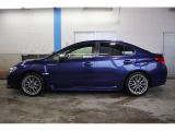 WRX  SporVita EyeSight搭載車