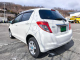メールではお車の詳細な状態がお伝えしにくいと思いますので差し支えなければお電話でお車の状態を正確にお伝えいたします