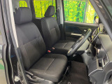ドライバーによって運転しやすいポジションは異なり、あの車はどうなのか不安なこともありますよね。気になるお車は店頭で乗り込んでご確認いただけます♪
