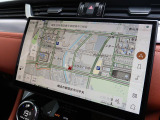 【PiviPro11.4インチナビゲーション】『タッチ液晶で楽々操作♪Applecarplayはもちろん、Bluetoothなど多彩なメディアに対応!
