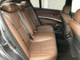 この度は、当店のお車をご覧いただきまして誠にありがとうございます。お気軽にお問い合わせください。