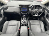 エクストレイル 2.0 20Xi エクストリーマーX 4WD 4WD 修復歴無し