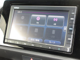 フィット  1.3 クロスター