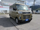車選びのお手伝いをさせてください!スタッフ一同心よりご来店、お問い合わせをお待ちしております当社ホームページも合わせてご覧くださいhttp://www.ap-suwa.jp/pc/
