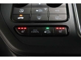 シートヒーター装備車両♪♪寒い冬はもちろん♪肌寒い春先・秋口まで活躍してくれるあると嬉しい装備です♪♪