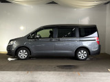 車検整備付きです。整備時にはエンジンオイル、オイルフィルター、ワイパーラバーなど、消耗品の交換も致します