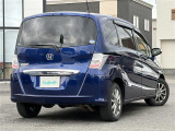 ◆北は北海道から南は沖縄まで、ご購入いただいたお車は全国にご納車が可能です!お電話、メール、動画などでリモートでお車のご案内も可能です!親切、丁寧に対応させて頂きますのでお気軽にご相談ください!