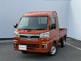 トヨタでしか扱えないお得なコンビ二保険(ローンと保険のセット)も好評です☆車の事は全てお任せ下さい!