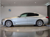 ☆BMWは自動車メーカーとしてのアイデンティティ&hellip;BMWらしさを守るため頑なに前後重量配分50:50にこだわり続けています☆