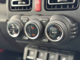 ジムニーノマド 1.5 FC 4WD