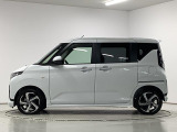 【何でもご相談下さい】販売条件やナビ取付等どんな些細な事でもご相談大歓迎です!ご遠慮なくお問い合わせ下さい♪誠心誠意ご対応させて頂きます!