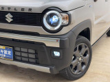 当社の車両は全車保証付きですのでご安心ください♪万が一ご購入後すぐに故障が発生しても保証があれば安心です! ※保証期間・走行距離は車両によって異なります。