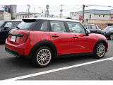 【必見】☆特選車☆ 今がチャンス!!詳細はお問合わせ下さいませ。正規ディーラーMINI NEXT 岡山