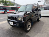 ご予約頂ければ現車確認可能です!ぜひお気軽にお問い合わせください!