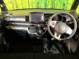 N-BOX G SSパッケージ 特別仕様車
