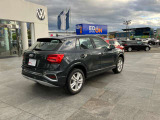 1.Audi正規輸入車である事。2.新車登録時からの正規メンテナンスノート(整備記録)がある事。3.初年度登録日から10年以内である事。4.走行距離10万km以下である事。5.修復歴車、改造車でない事