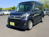 数ある中より当店のお車をご覧頂き誠にありがとうございます。この度業販サイトオートサーバーより加盟7.5万社中の五つ星出品店200社に選出されました。全車お買い得価格にてご紹介致します。