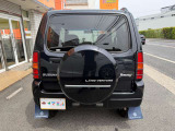 お求めやすい価格で取りそろえております!