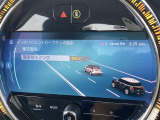 ◆全国納車可能です。納車方法及び費用につきましては、お気軽にコーディネーターまでご相談ください。遠方のご納車の際も我々がしっかりサポートさせて頂きます。お気軽にスタッフまでご相談下さい。