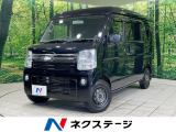 9型フローティングナビ ターボ SDナビ バックカメラ 禁煙車 ETC