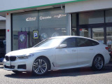 BMW在庫保有台数常時100台以上!ご来店の際はBMW本店(厚木市下荻野140-1)にご来店ください!弊社自慢の全天候型ショールーム!BMW在庫保有台数常時100台以上ございます!